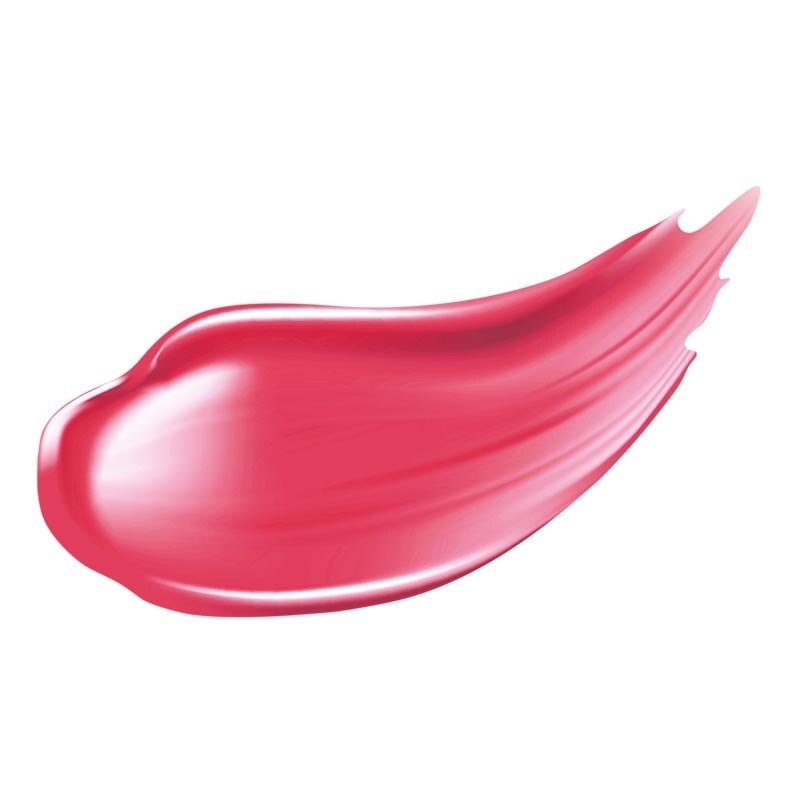 Emina Glossy Stain 02 Apple Shower