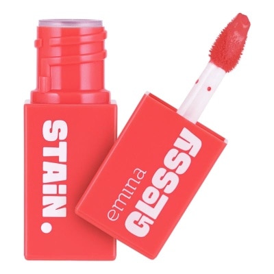 EMINA Emina Glossy Stain 05 Spring Dazzle