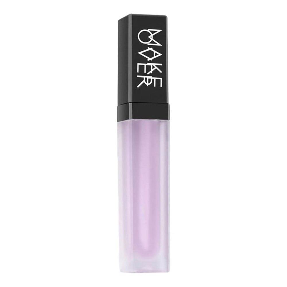 Powerstay Glossy Lip Top Coat 6.2g