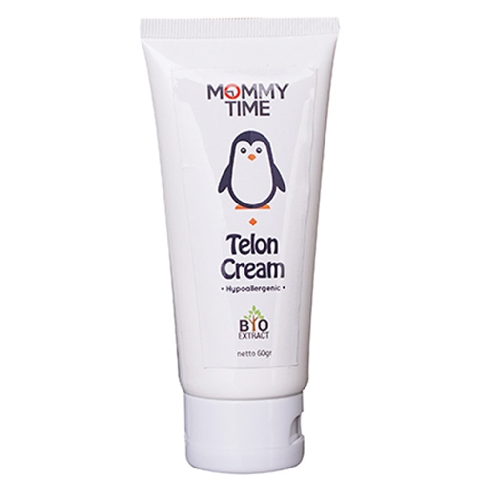 Telon Cream 60g