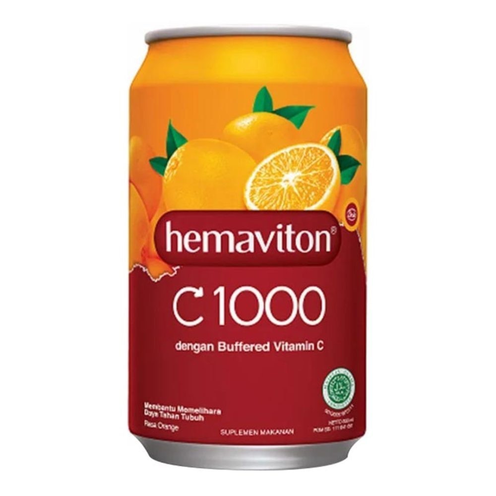 C1000 330ml