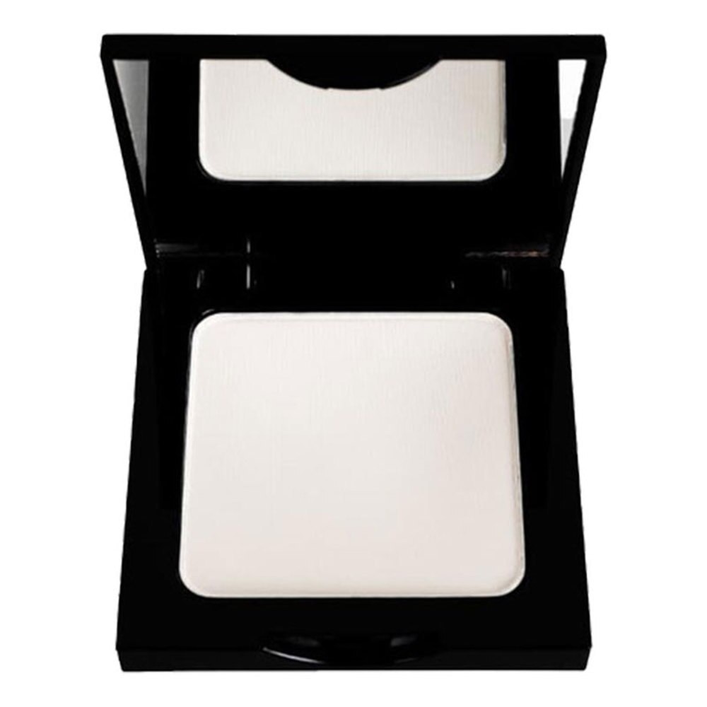 SADA Sada By Cathy Sharon Biyas Illuminating Powder