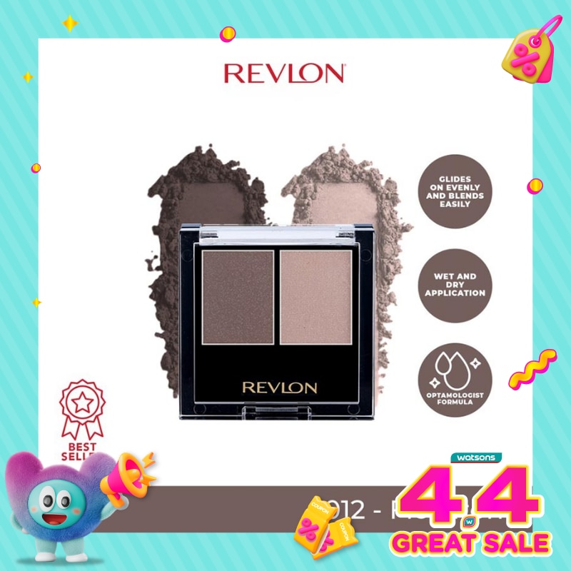 WTCID-16990-front-EpuLvigH-zoom