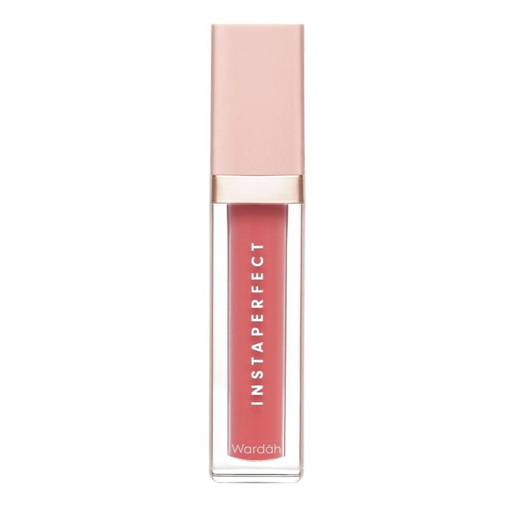 Instaperfect Everlast Intense Matte Liquid 03 Surreal