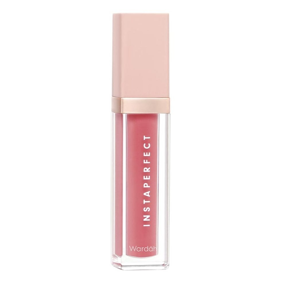 Instaperfect Everlast Intense Matte Liquid 03 Surreal