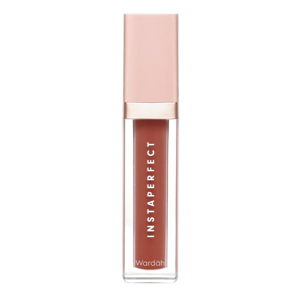 Instaperfect Everlast Intense Matte Liquid 07 Effortless