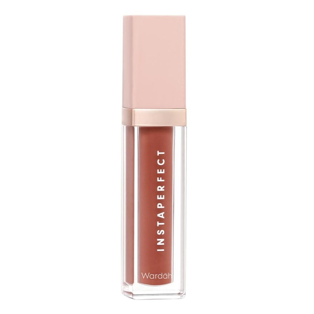 Instaperfect Everlast Intense Matte Liquid 07 Effortless