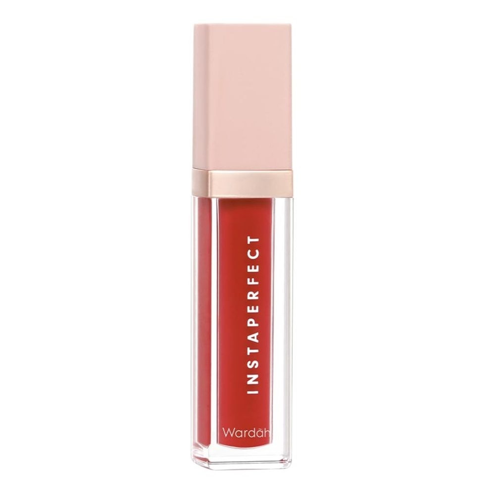 Instaperfect Everlast Intense Matte Liquid 08 Dashing