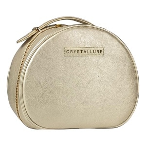 CRYSTALLURE POUCH GWP