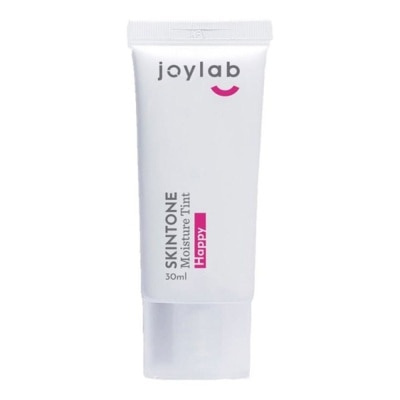 JOYLAB Happy Skintone Moisture Tint 30ml