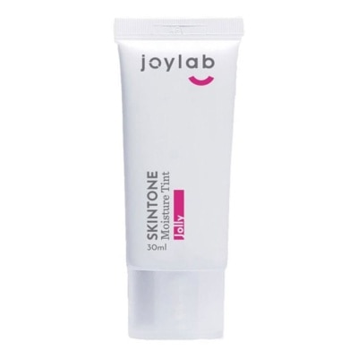 JOYLAB Jolly Skintone Moisture Tint 30ml