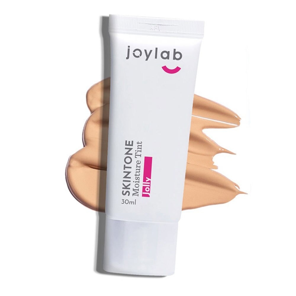 Jolly Skintone Moisture Tint 30ml