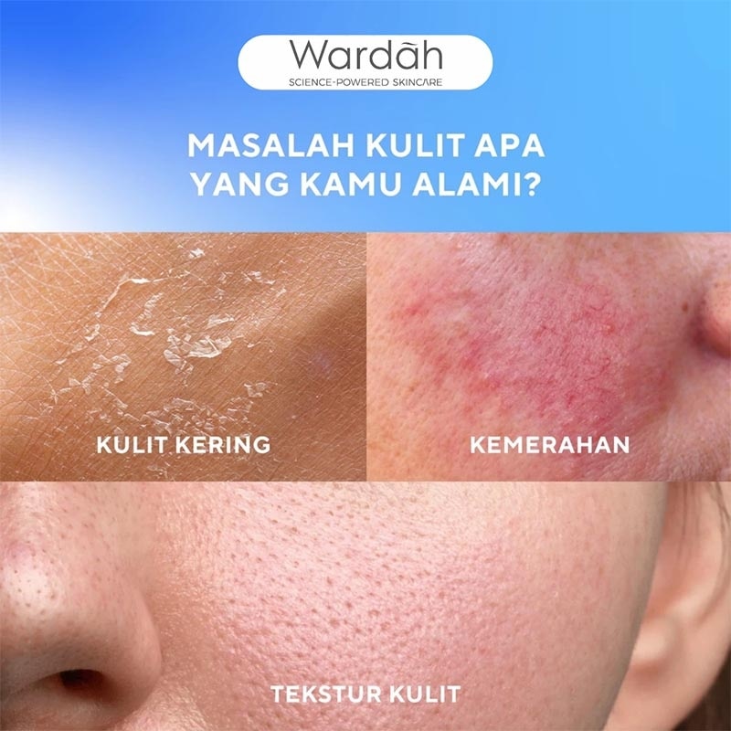 UV Shield Aqua Fresh Sunscreen Serum SPF 50 PA++++ 30ml