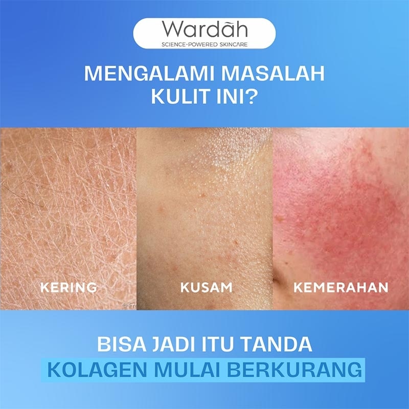 UV Shield Collagen Peptide Sunscreen Serum SPF 50 PA++++ 30ml