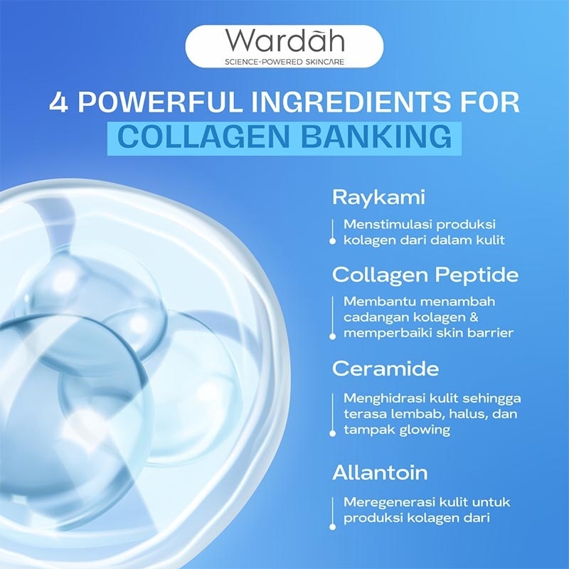 UV Shield Collagen Peptide Sunscreen Serum SPF 50 PA++++ 30ml