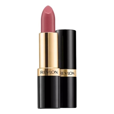 REVLON REV.SL MATTE LS-048 AUDACIOUS MAUVE