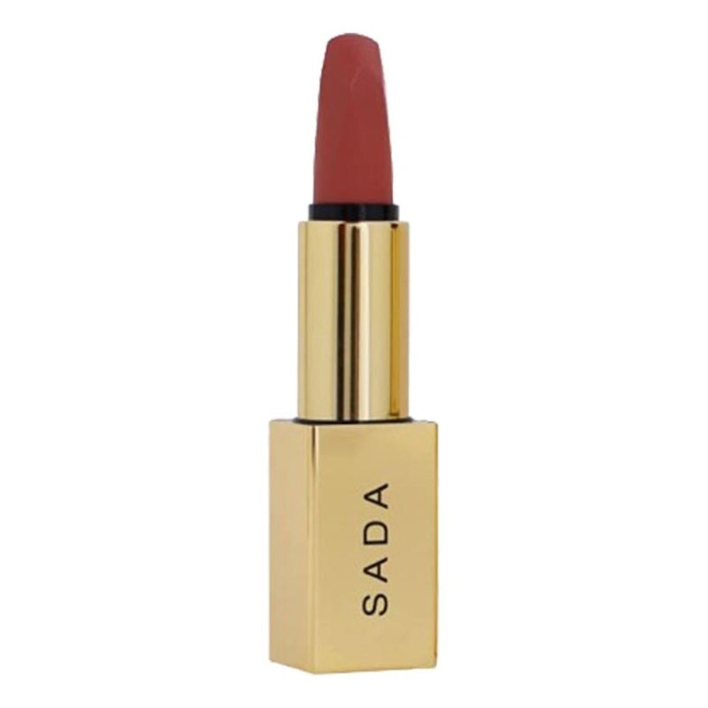 SADA Sada By Cathy Sharon Satin Seduction Lipstick 01 Suta