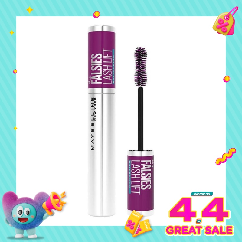 WTCID-17323-front-SsmpKtD7-zoom