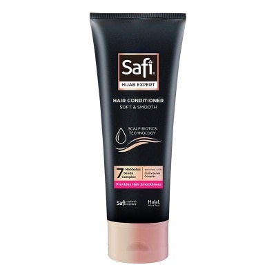 SAFI Safi Hijab Expert Conditioner 160ml