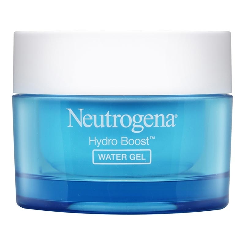 Hydro Boost Water Gel 50g