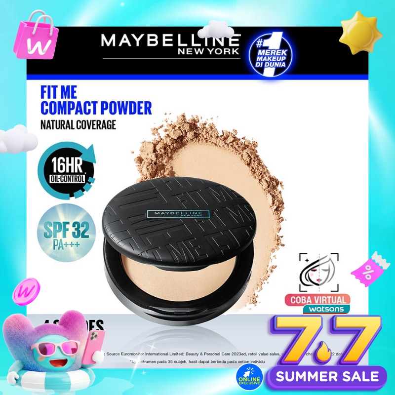 WTCID-17726-front-cCLDlUff-zoom