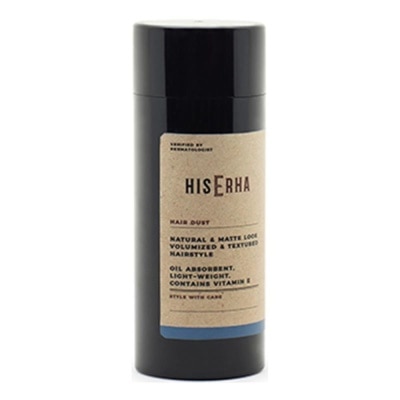 ERHA HIS ERHA Hair Dust 12 gr