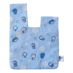 FG DORAEMON BAG SENKA