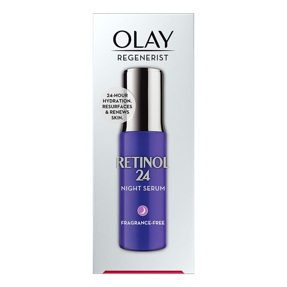 Regenerist RETINOL 24 Serum 30ml