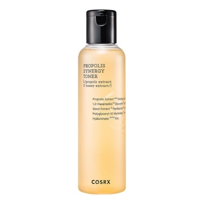 COSRX Full Fit Propolis Synergy Toner 150ml