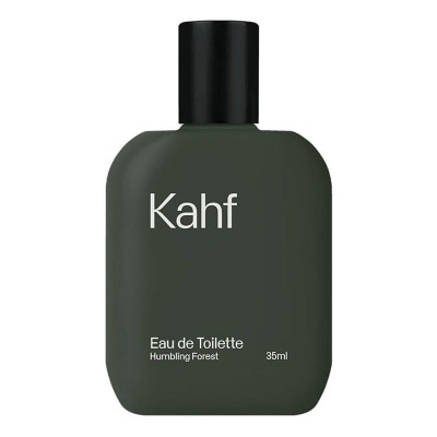 KAHF Kahf Humbling Forest Eau de Toilette - Parfum Kahf EDT 35ml