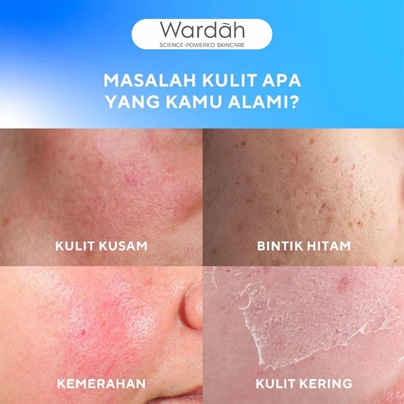 UV Shield Bright-C Hydrating Sunscreen Serum SPF 35 PA+++ with Ultra ThinVeil Technology 40ml