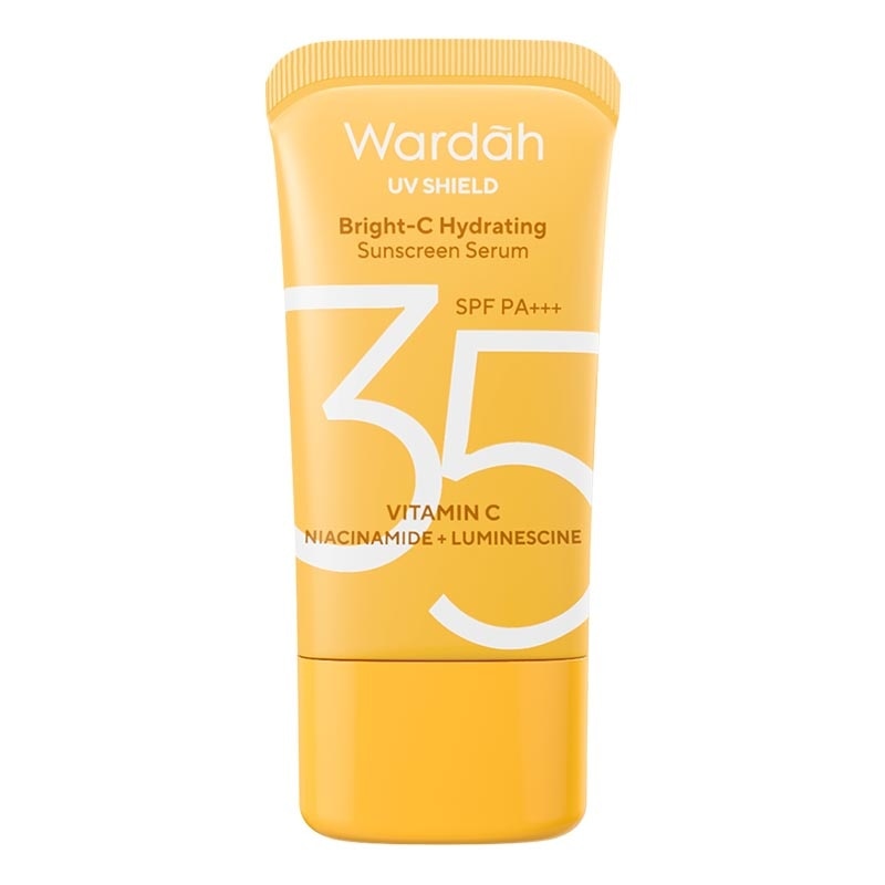 Sunscreen Gel SPF 30 PA+++ UV Shield 40ml