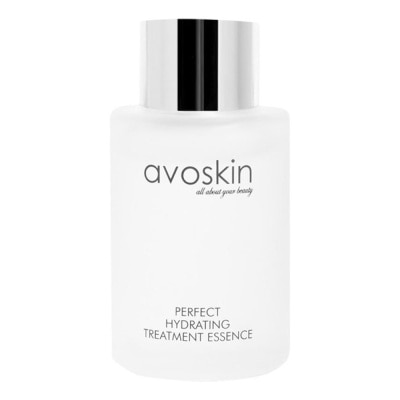 AVOSKIN Perfect Hydrating Treatment Essence 30ml