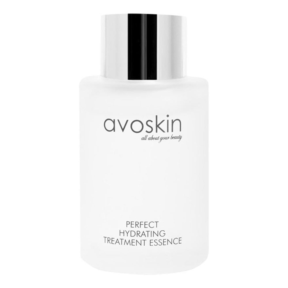Perfect Hydrating Treatment Essence 30ml
