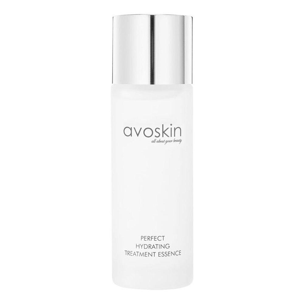 Perfect Hydrating Treatment Essence 100ml