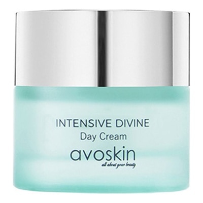 AVOSKIN Intensive Divine Day Cream 10g