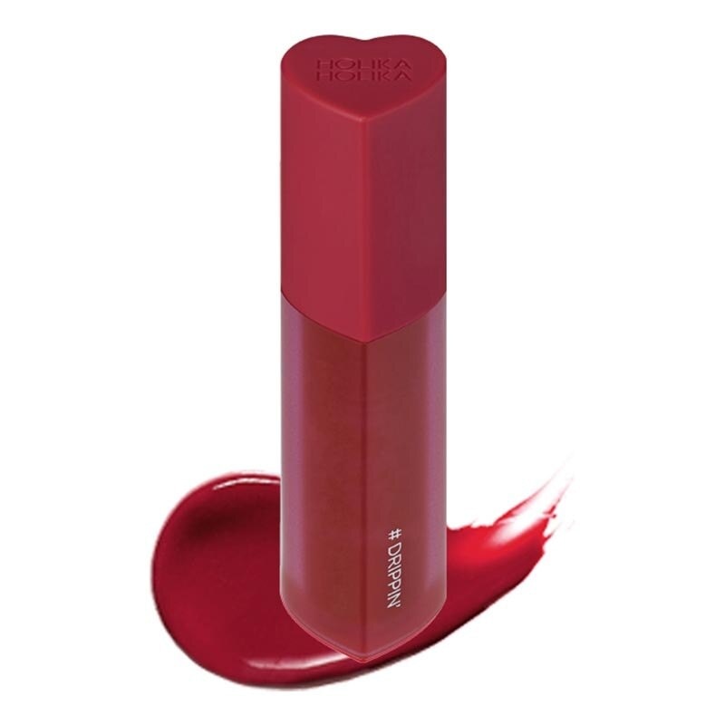Heart Crush Glow Tint Air