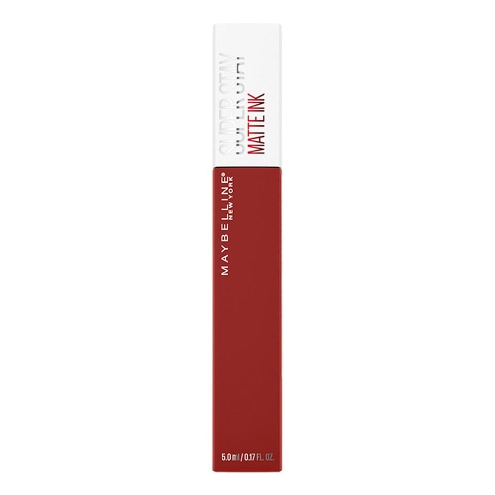 Superstay Matte Ink - 285 Gritty 5ml