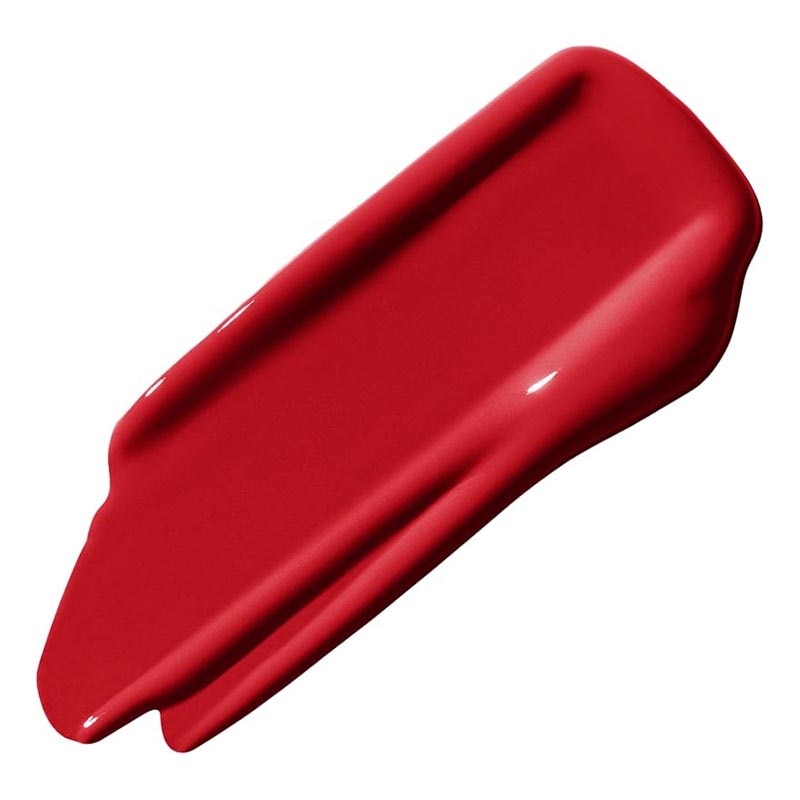 Maybelline Superstay Matte Ink Liquid Lipstick 285 Gritty 5ml