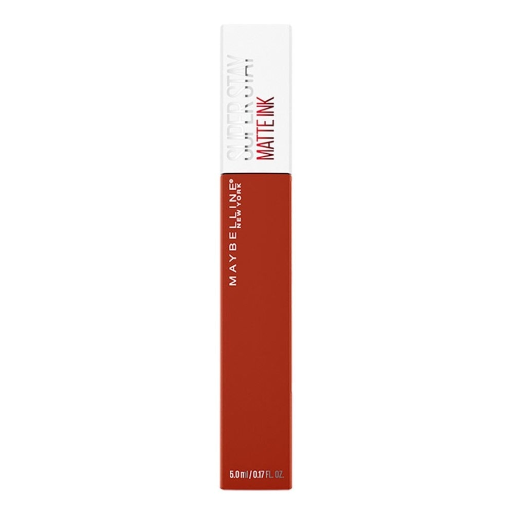 Superstay Matte Ink - 305 Unconventional 5ml