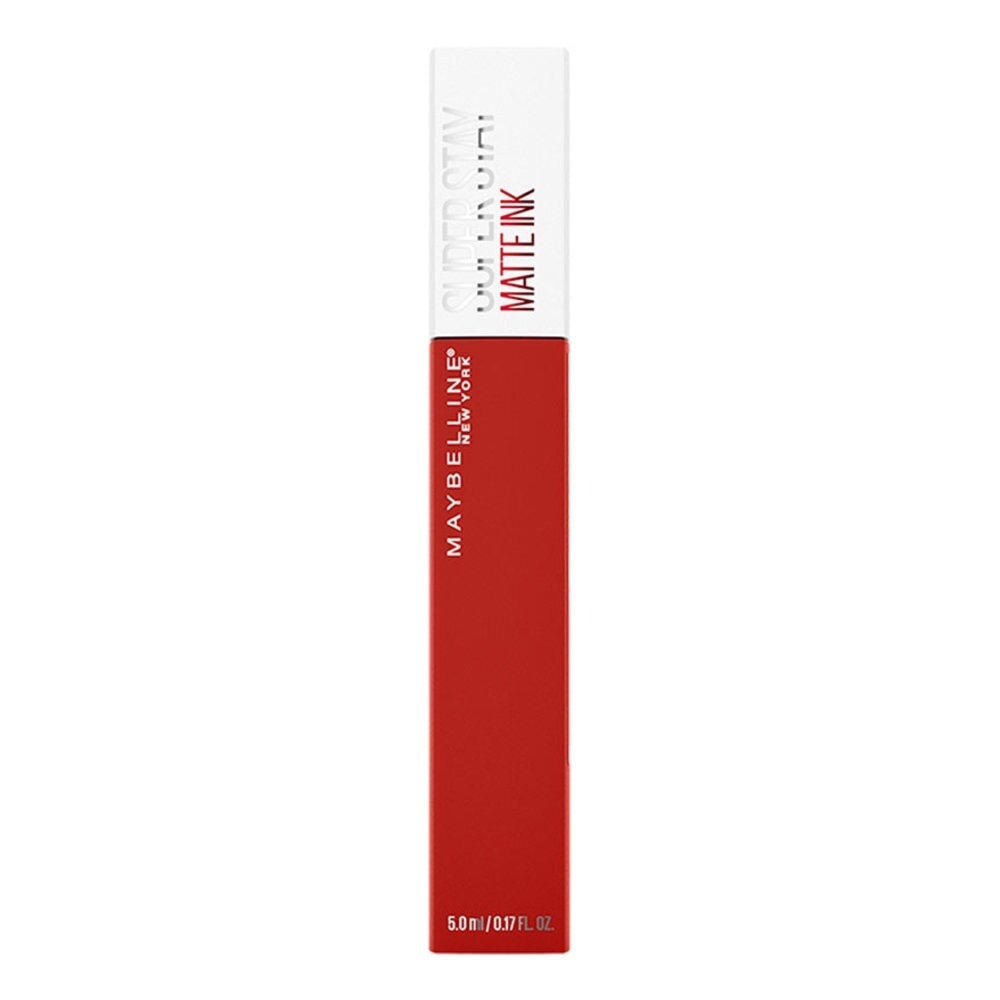 Superstay Matte Ink - 315 Extraordinary 5ml