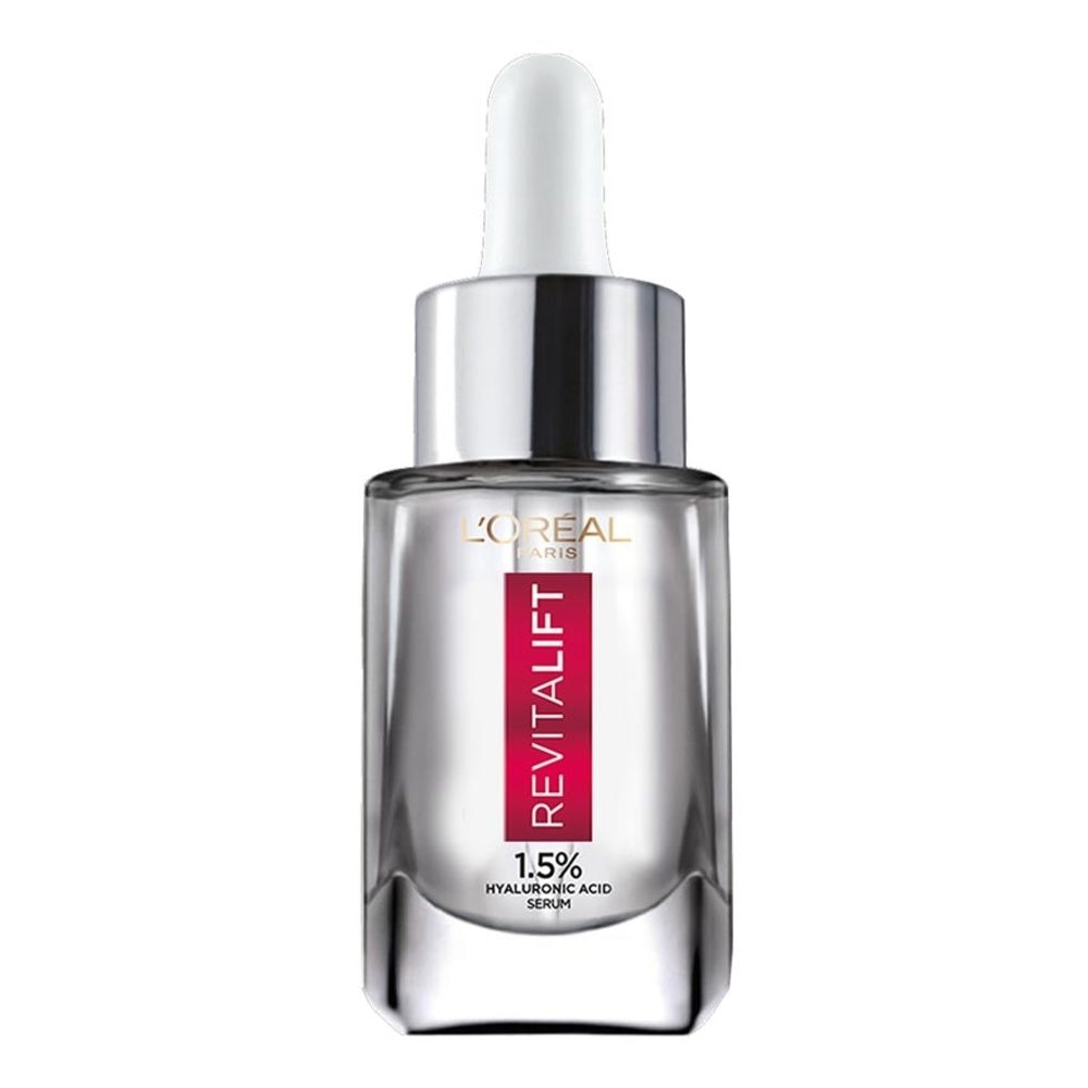 Revitalift Hyaluronic Acid Serum Skin Care 15ml