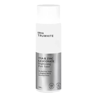 ERHA Erha Truwhite Brightening Face Toner 100 ml