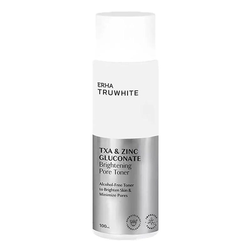 Erha Truwhite Brightening Face Toner 100 ml