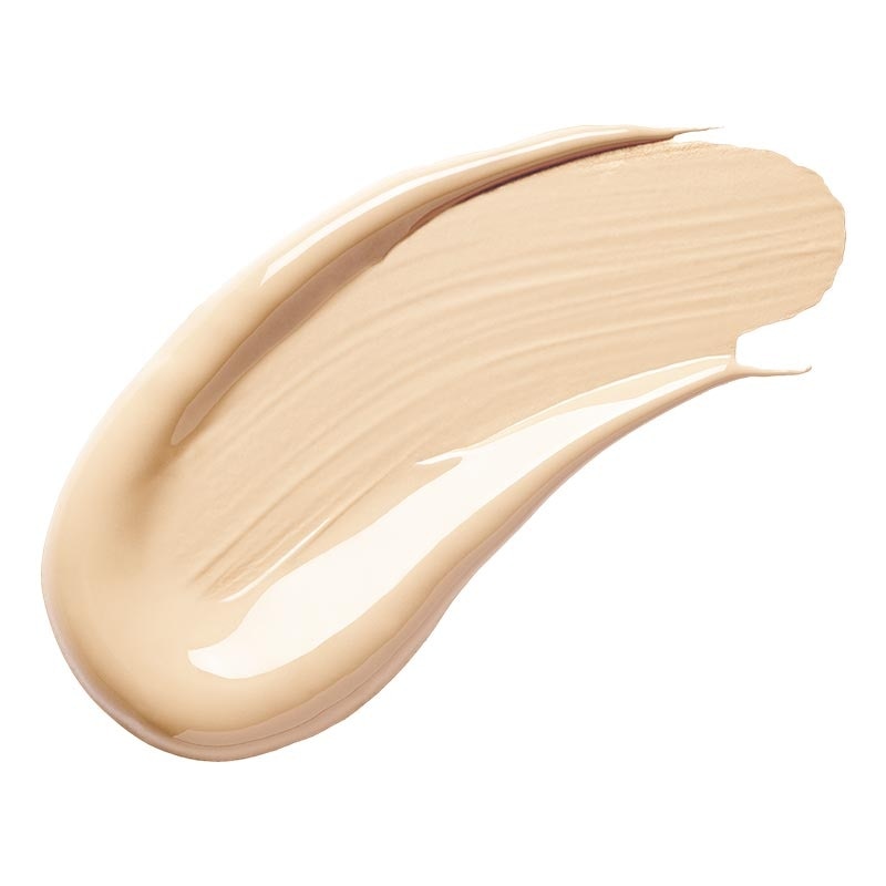 Dear Me Beauty Airy Poreless Fluid Foundtaion N00 Nude Porcelain 30g