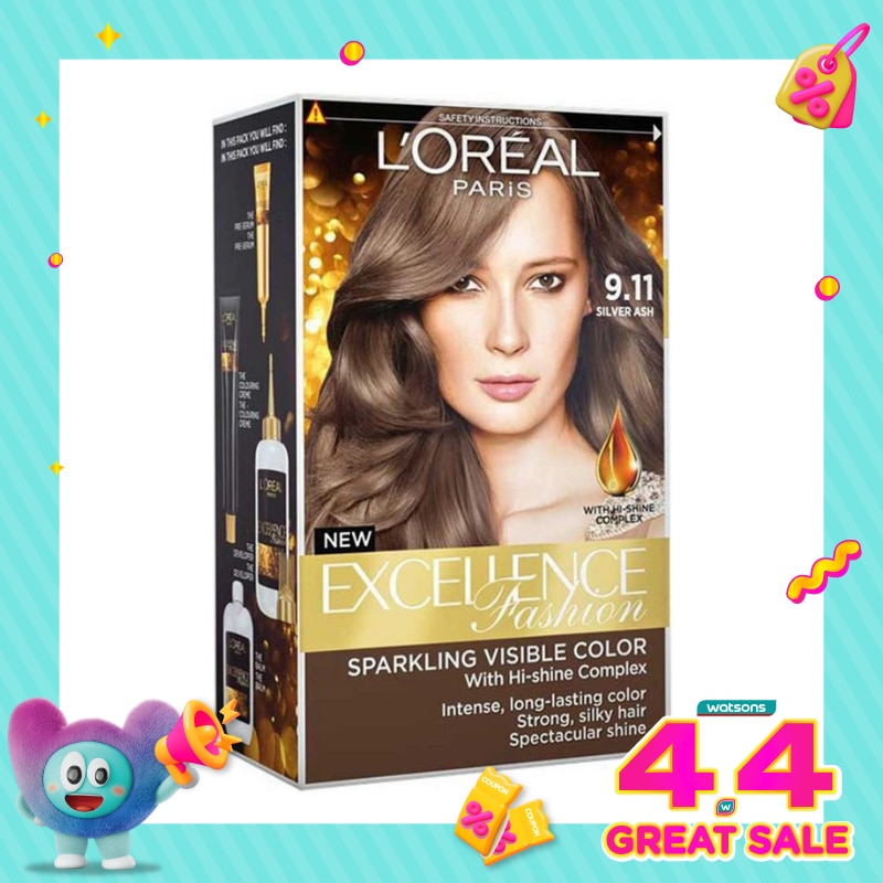 WTCID-19597-front-kHVrLN2A-zoom