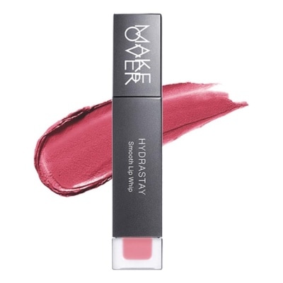 MAKE OVER Hydrastay Smooth Lip Whip C03 Poetic 6.5g