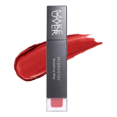 MAKE OVER Hydrastay Smooth Lip Whip C05 Swift 6.5g