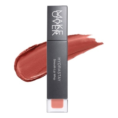 MAKE OVER Hydrastay Smooth Lip Whip C09 Admire 6.5g