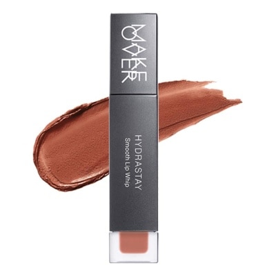 MAKE OVER Hydrastay Smooth Lip Whip C11 Suave 6.5g
